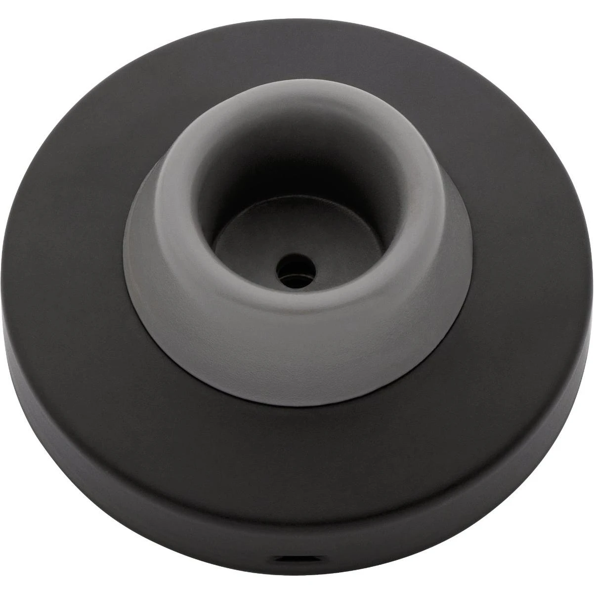 hammondhardware-11641165
