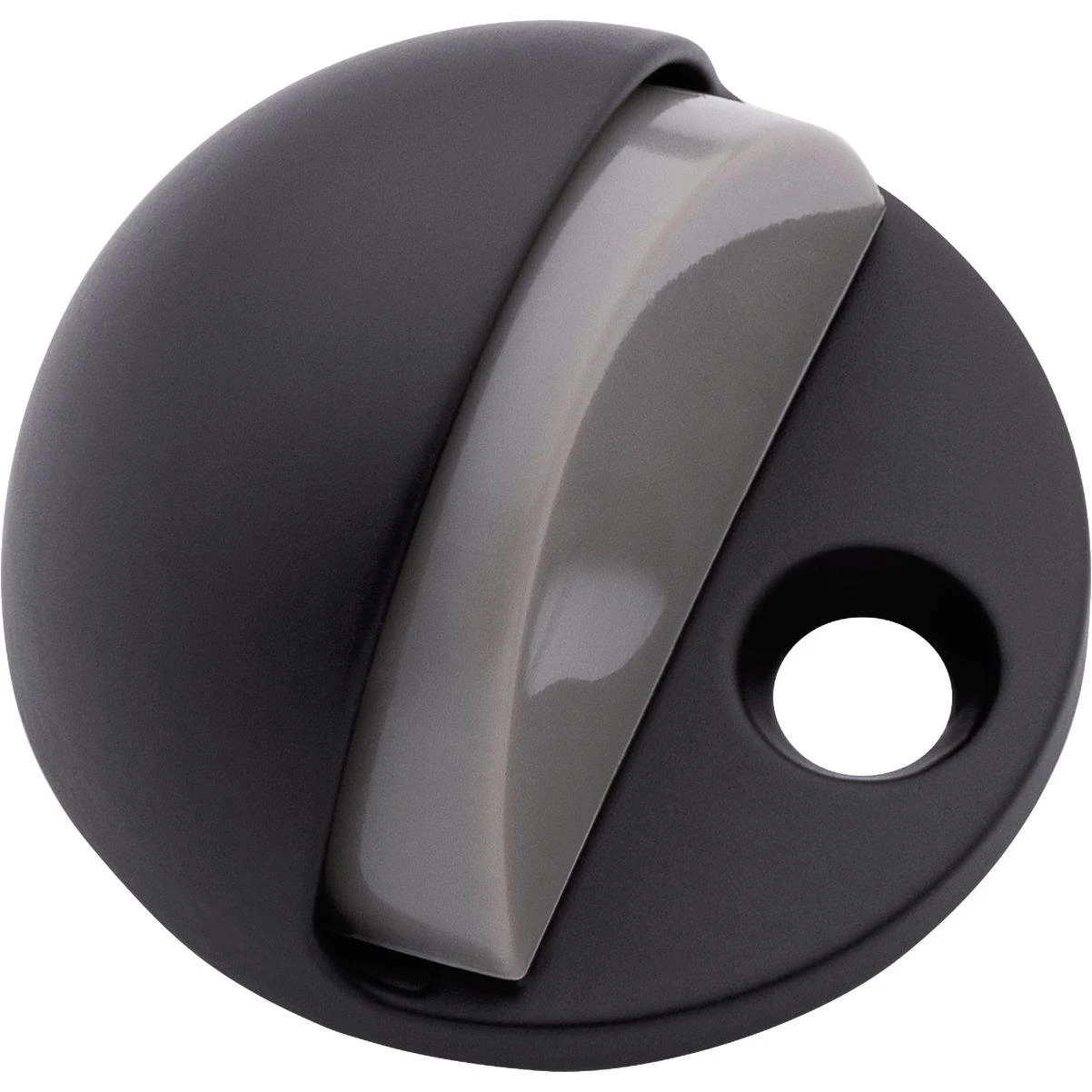 hammondhardware-11641177