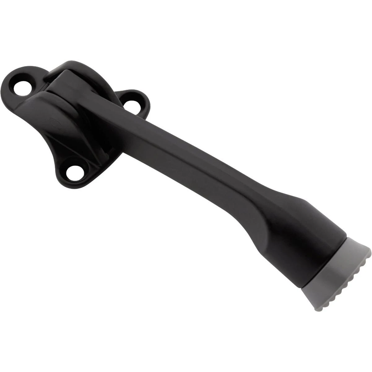 hammondhardware-11641224