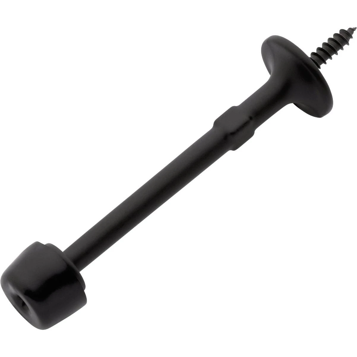 hammondhardware-11641245