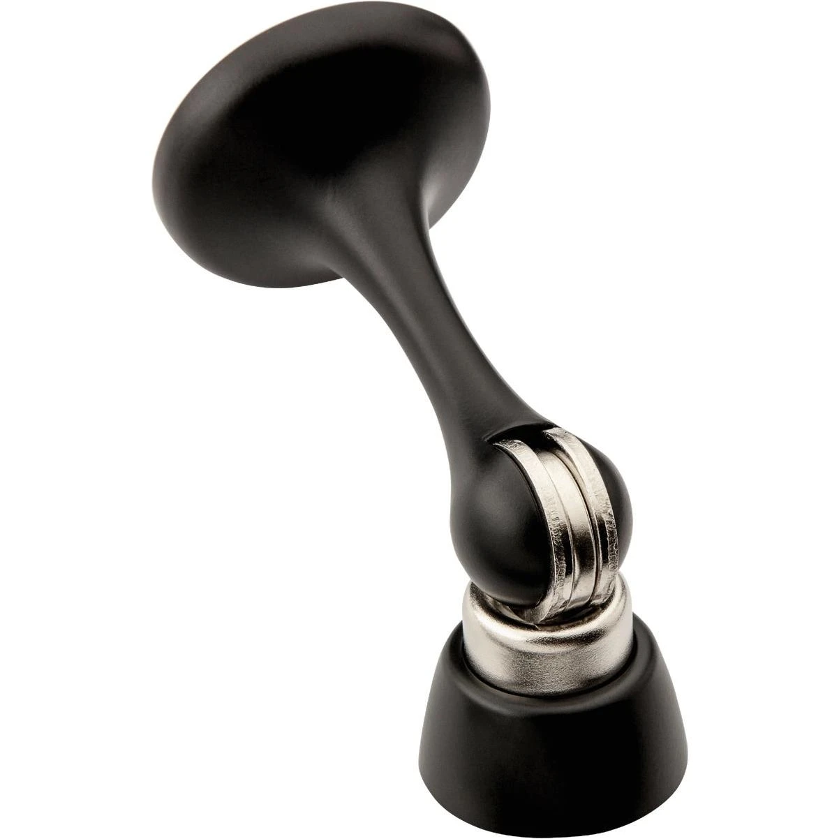 hammondhardware-11641265