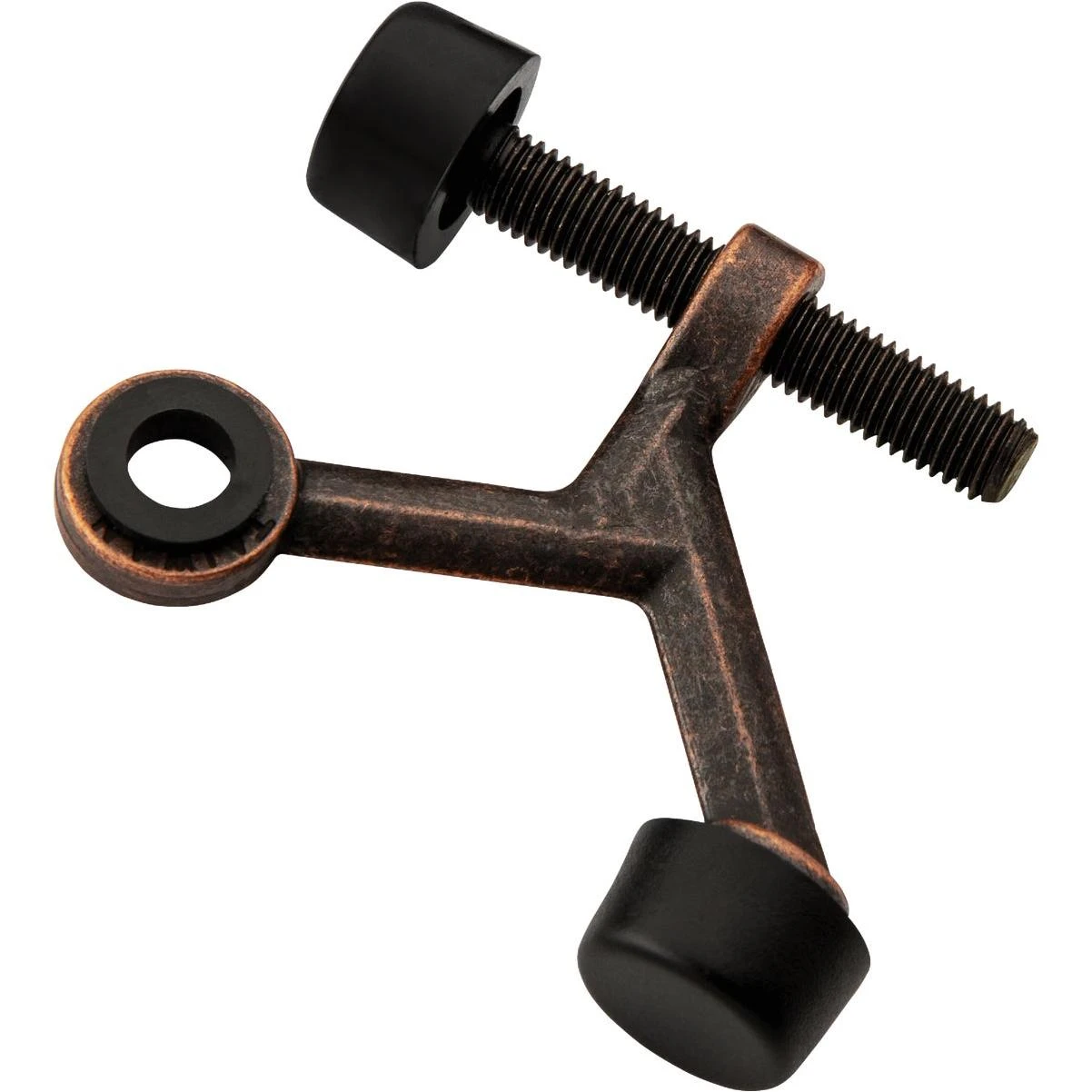 hammondhardware-11641290