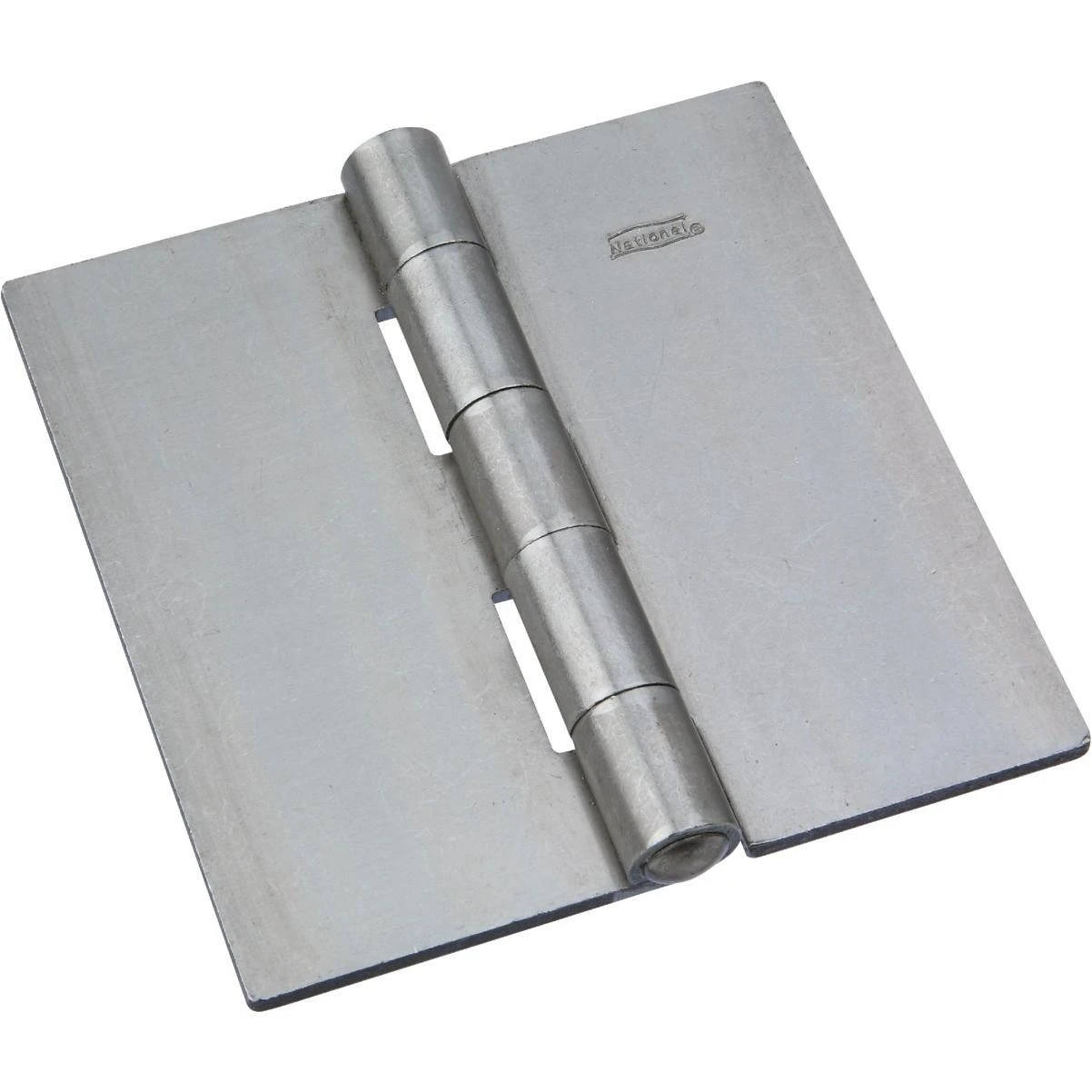 hammondhardware-11641307
