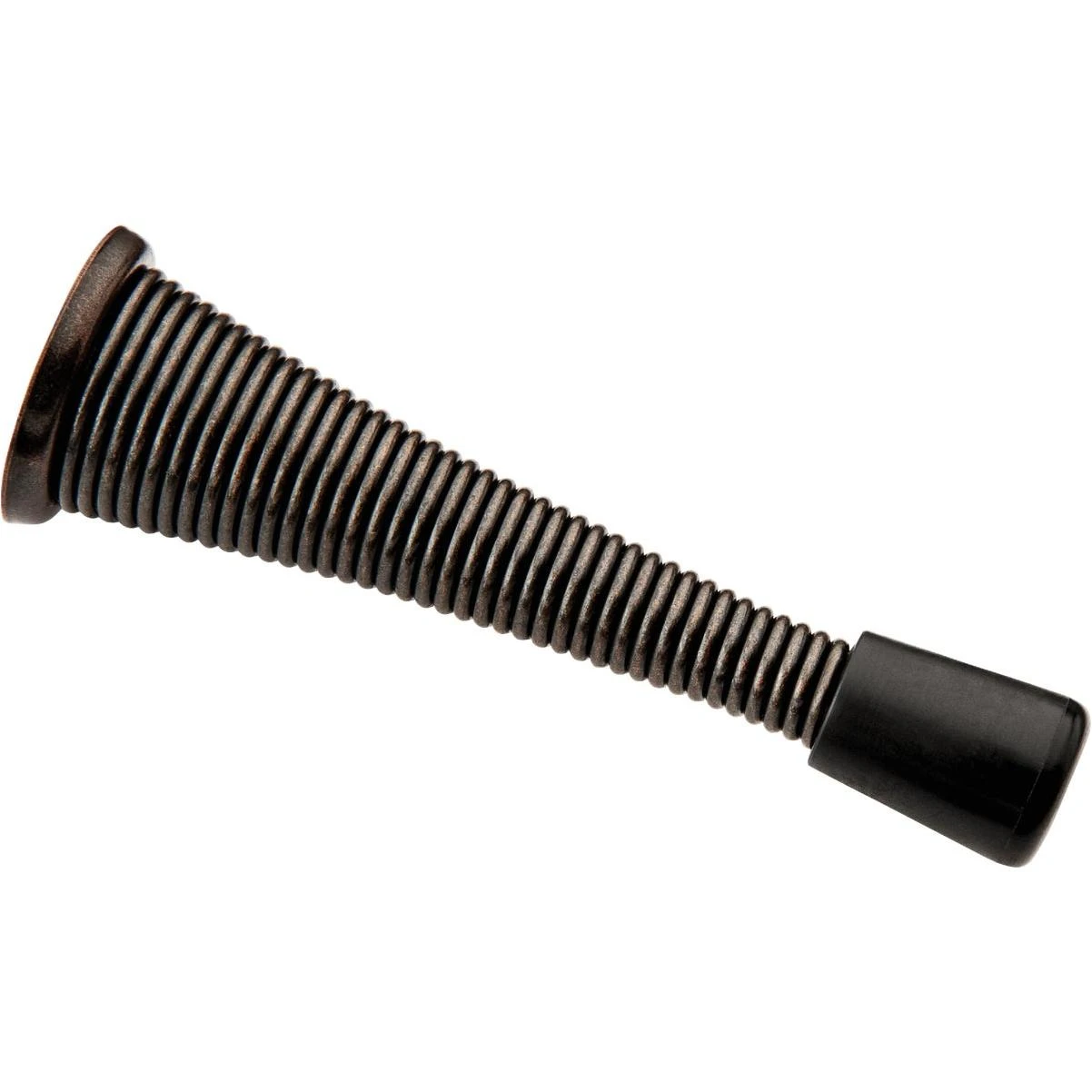 hammondhardware-11641316