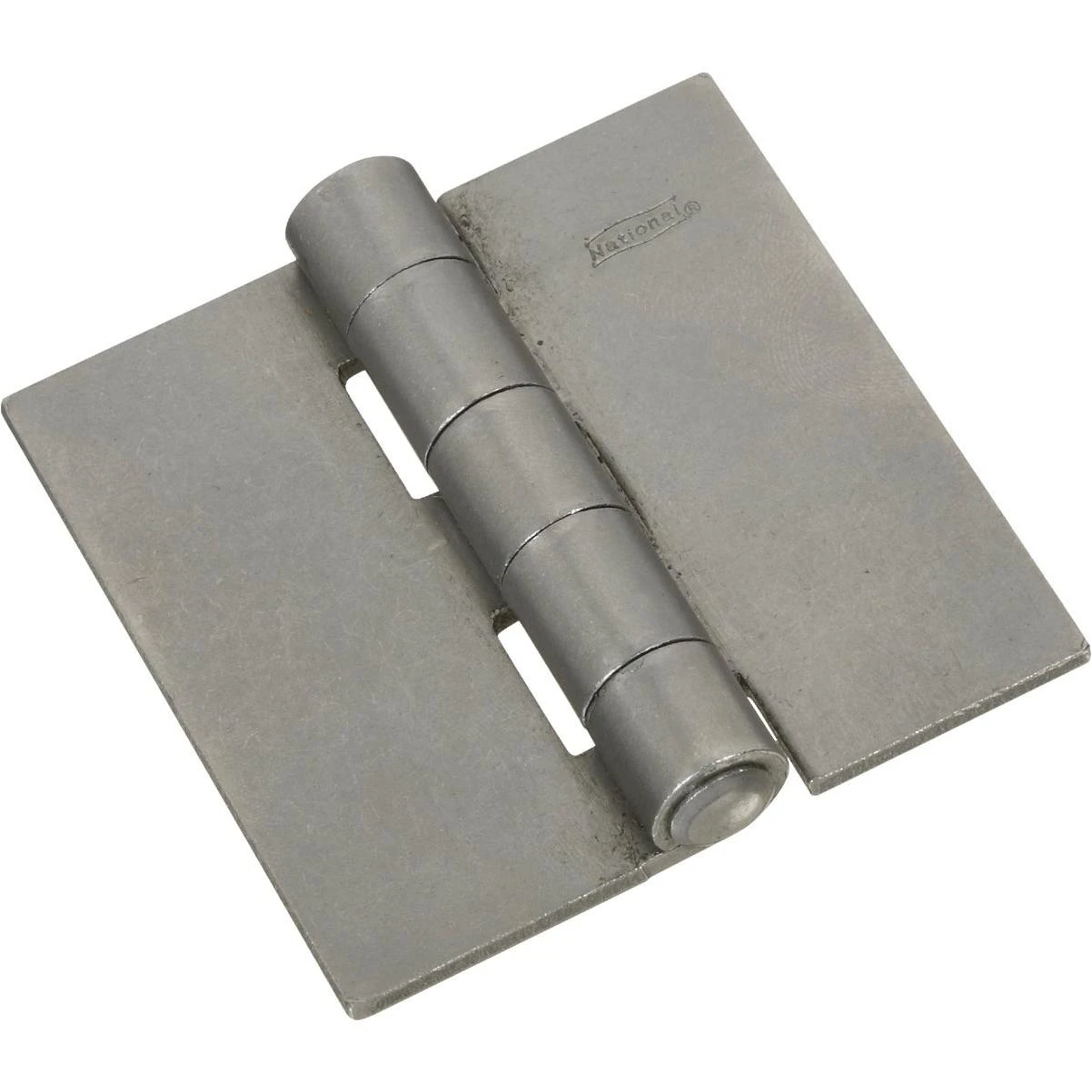 hammondhardware-11641329