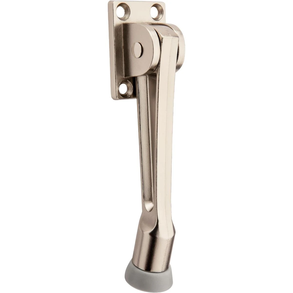 hammondhardware-11641341