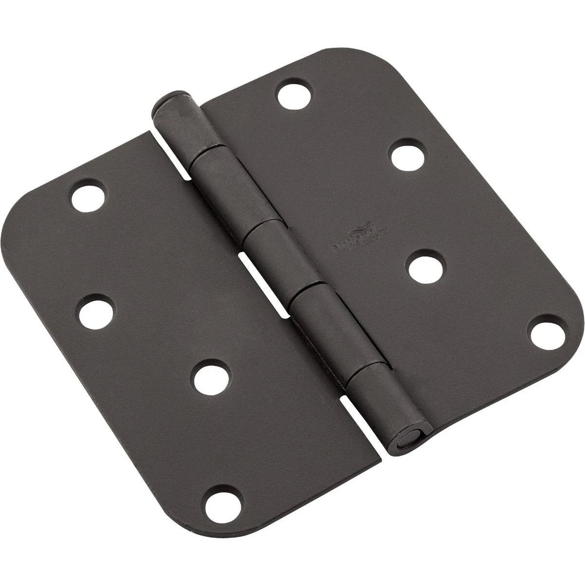 hammondhardware-11641390
