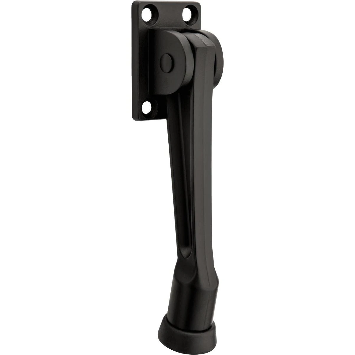 hammondhardware-11641414