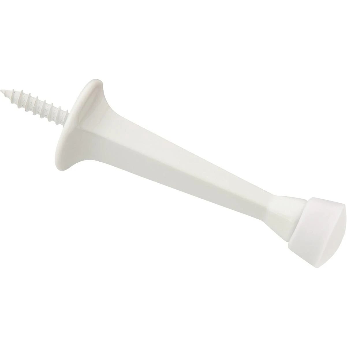 hammondhardware-11641455