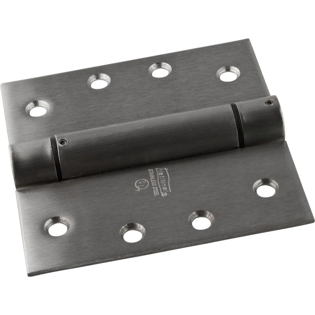 hammondhardware-11641470