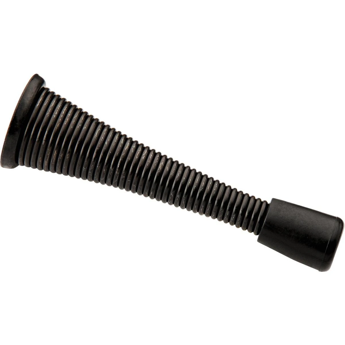 hammondhardware-11641483