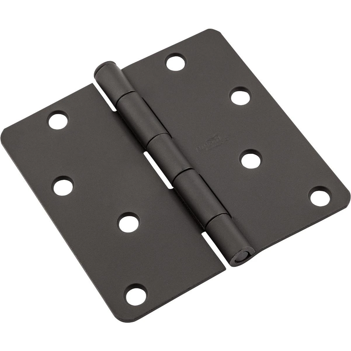 hammondhardware-11641496
