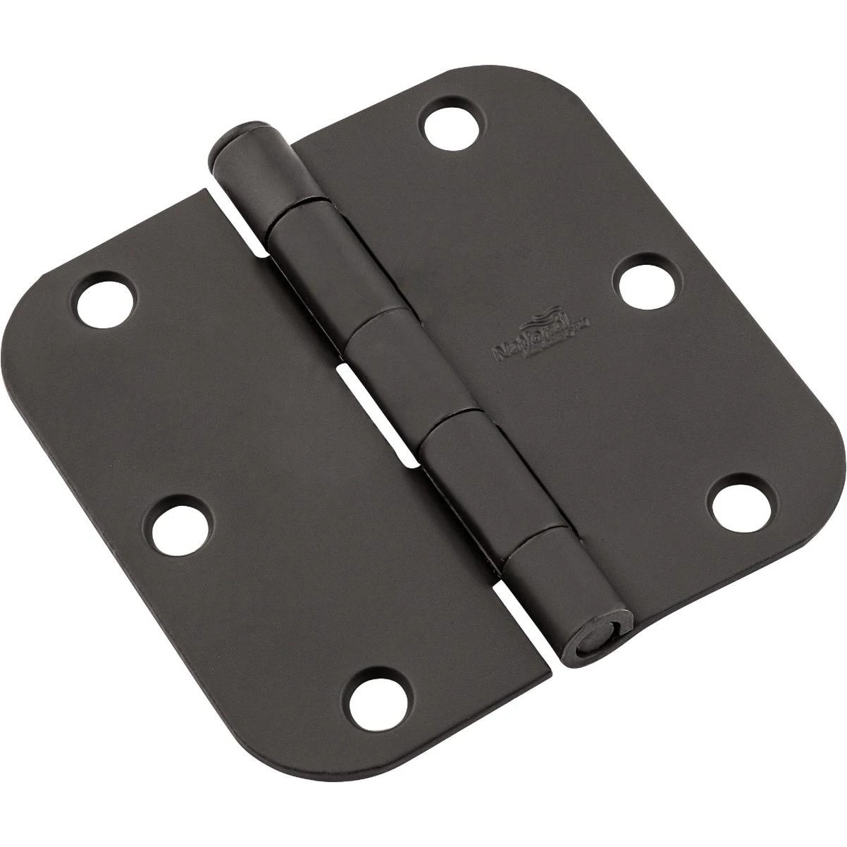 hammondhardware-11641524