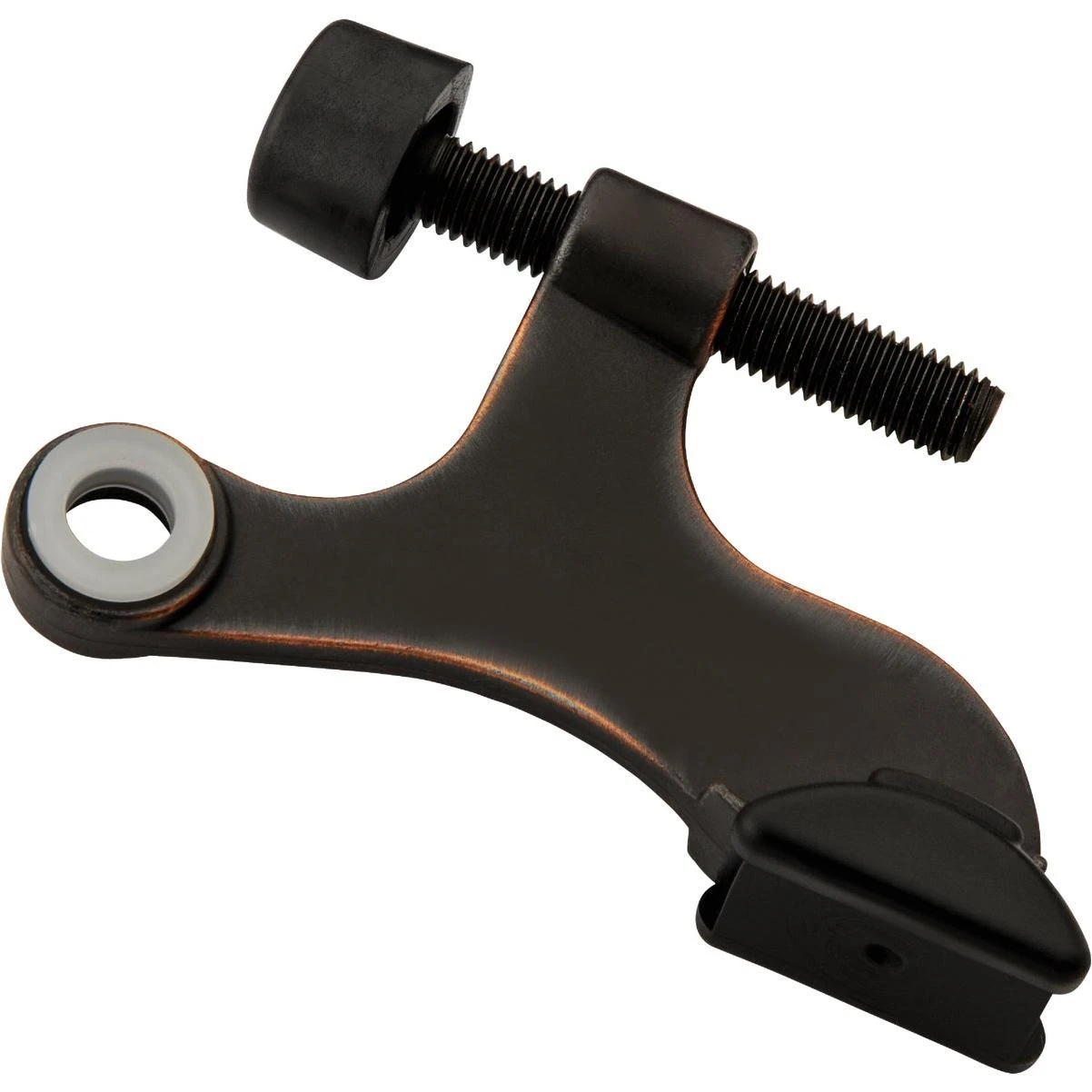 hammondhardware-11641539