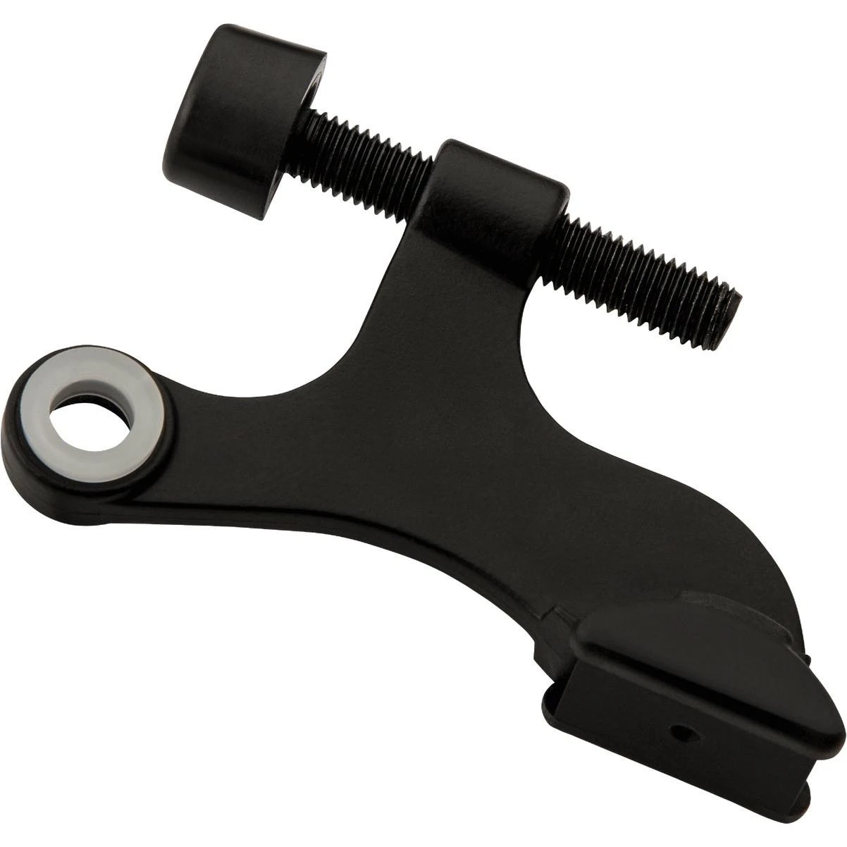 hammondhardware-11641553