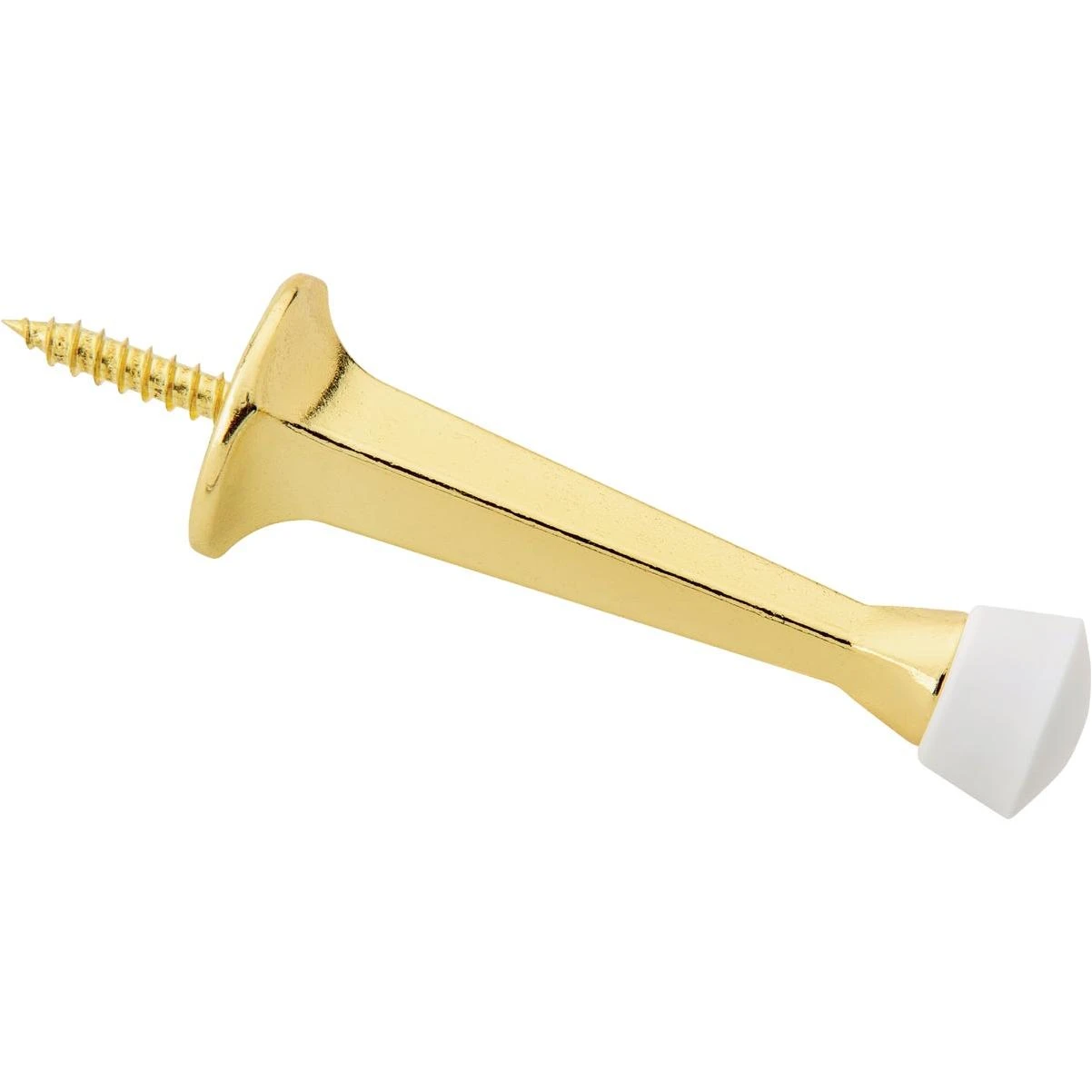 hammondhardware-11641570