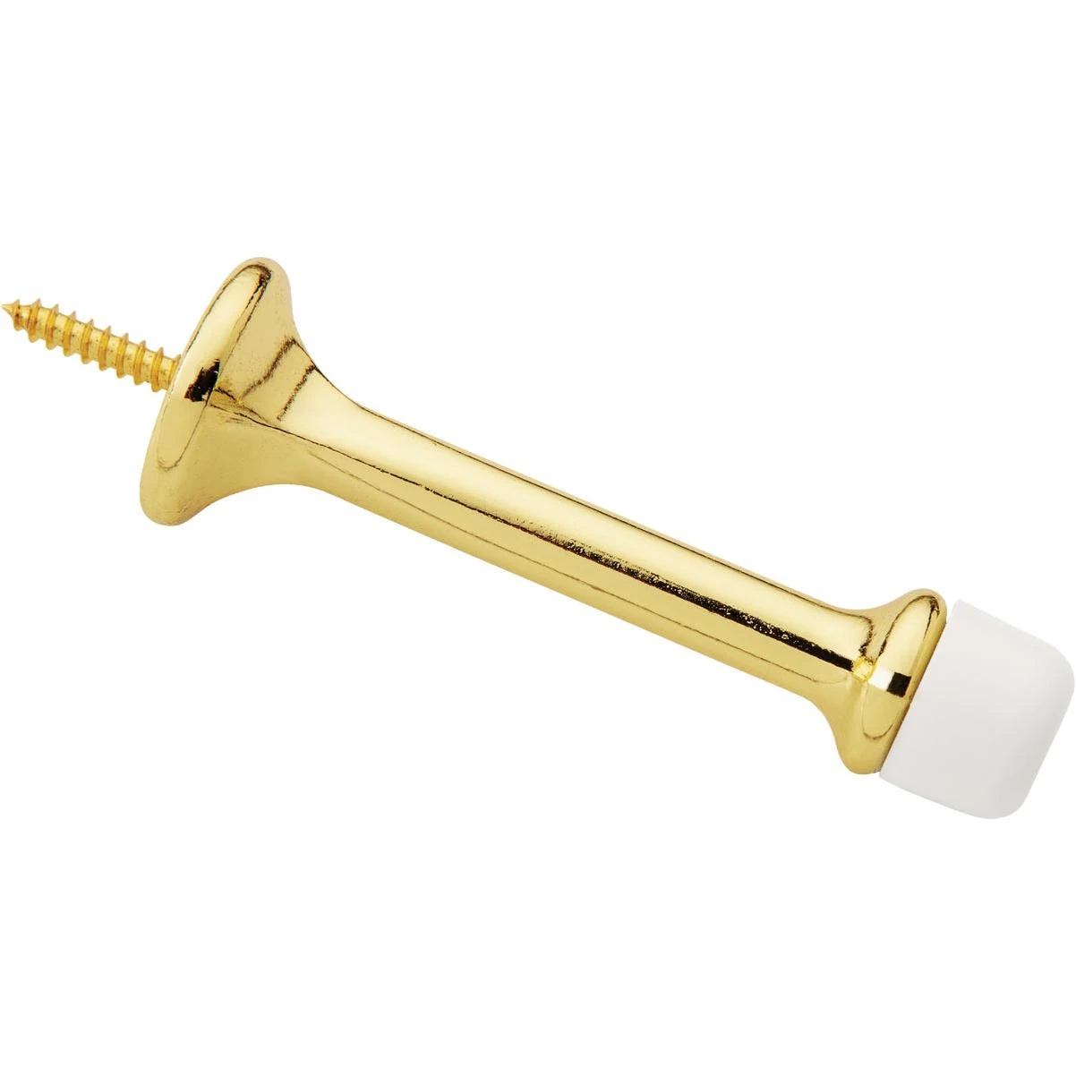 hammondhardware-11641599