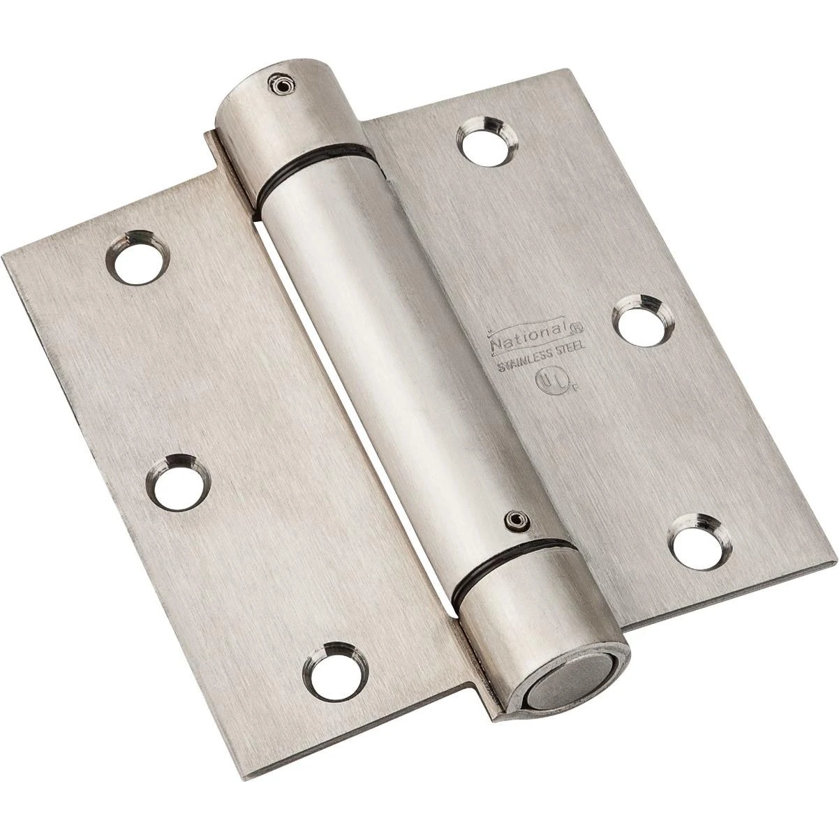 hammondhardware-11641609