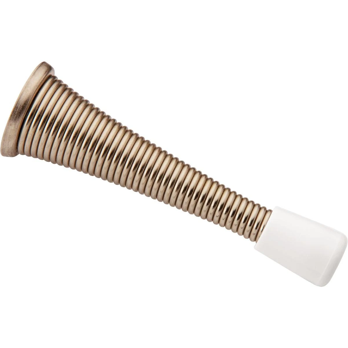 hammondhardware-11641637