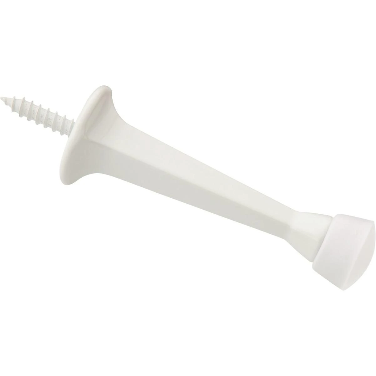 hammondhardware-11641682