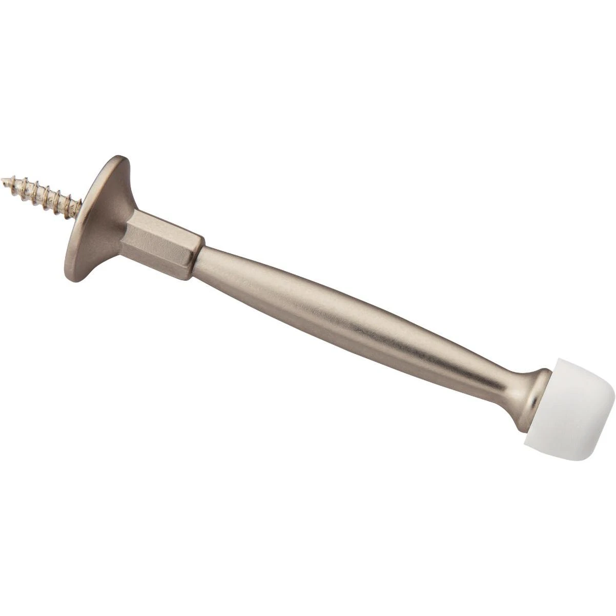 hammondhardware-11641694