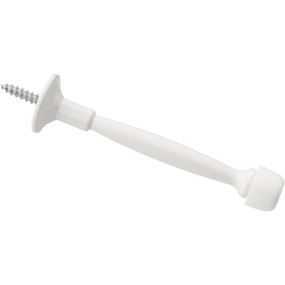 hammondhardware-11641724