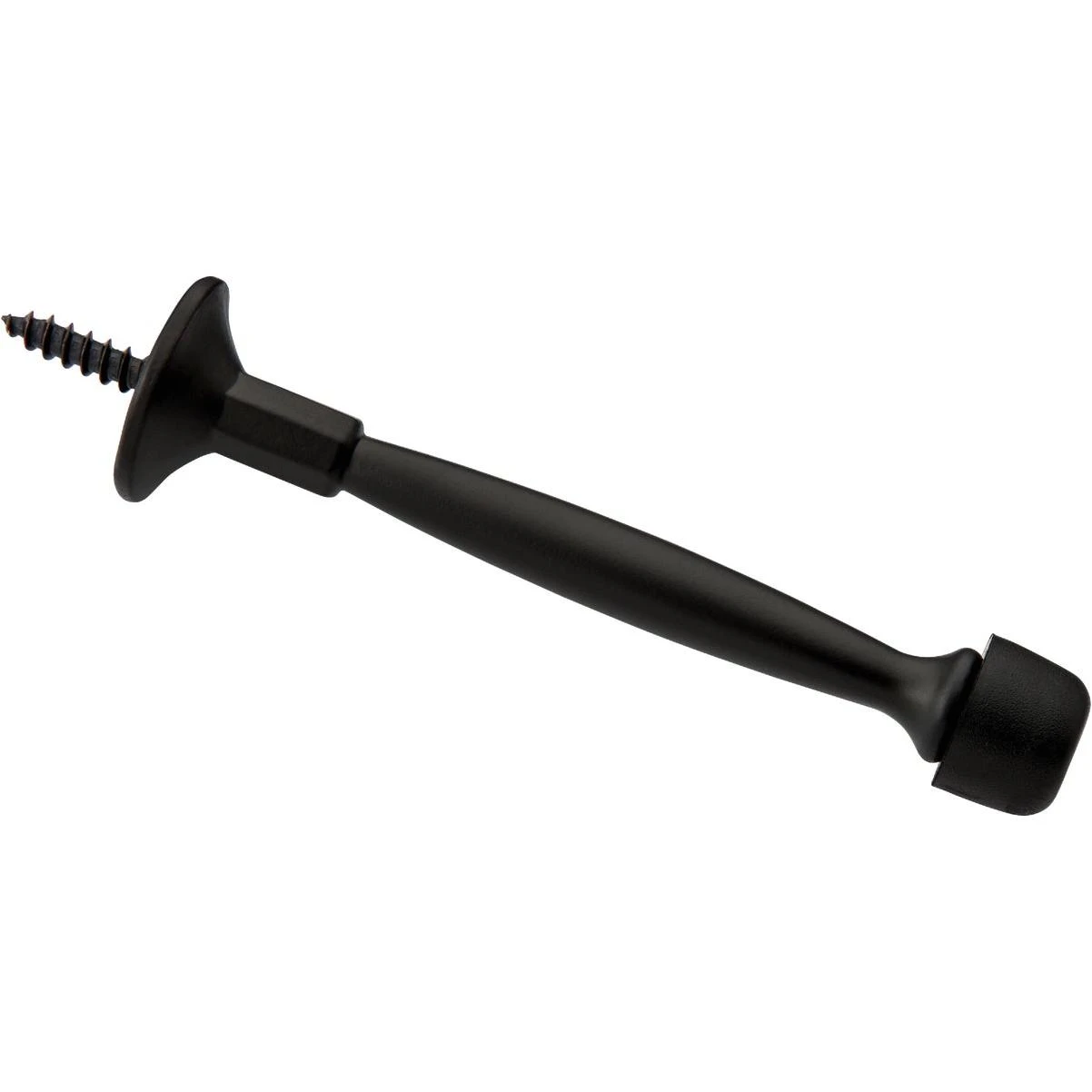 hammondhardware-11641752