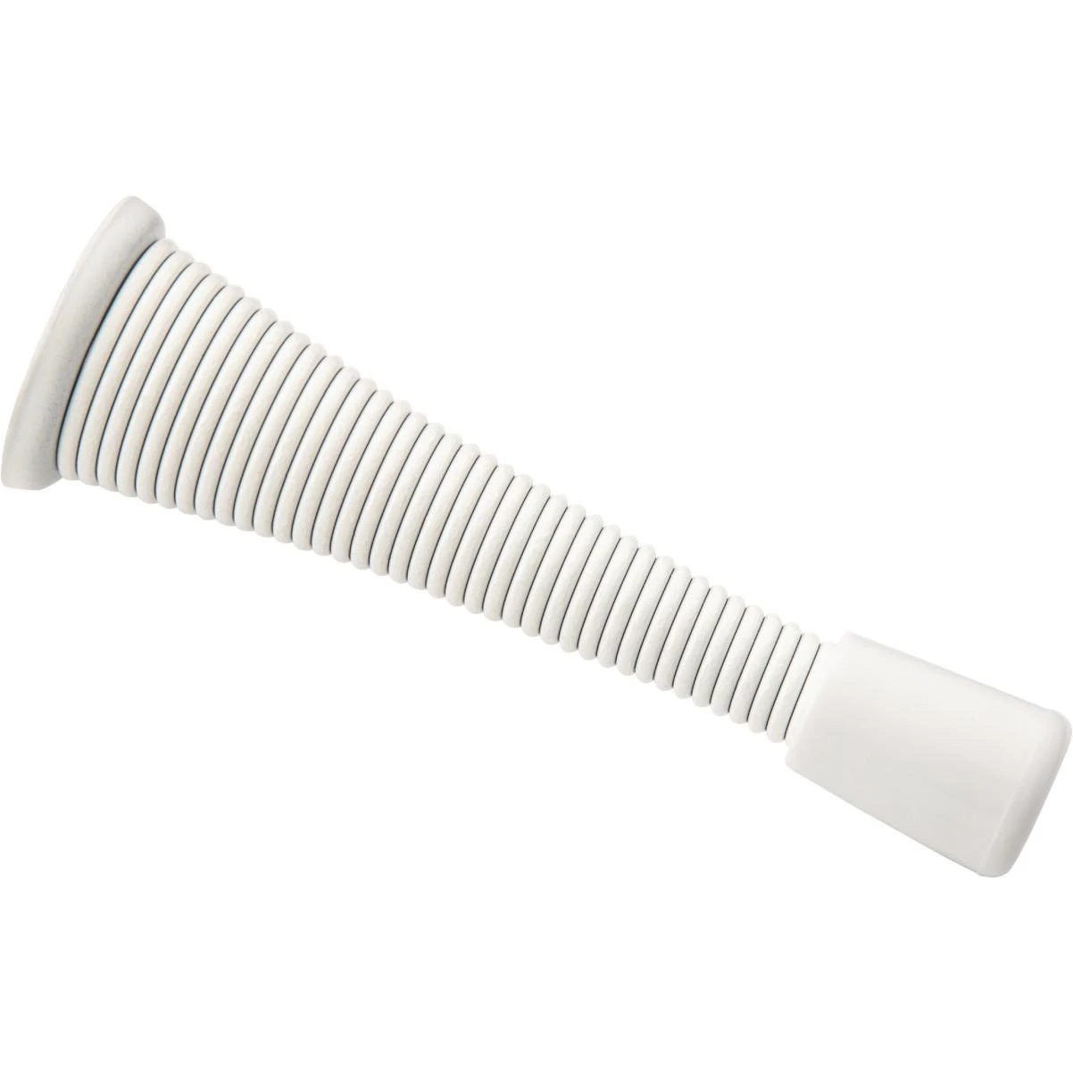 hammondhardware-11641799