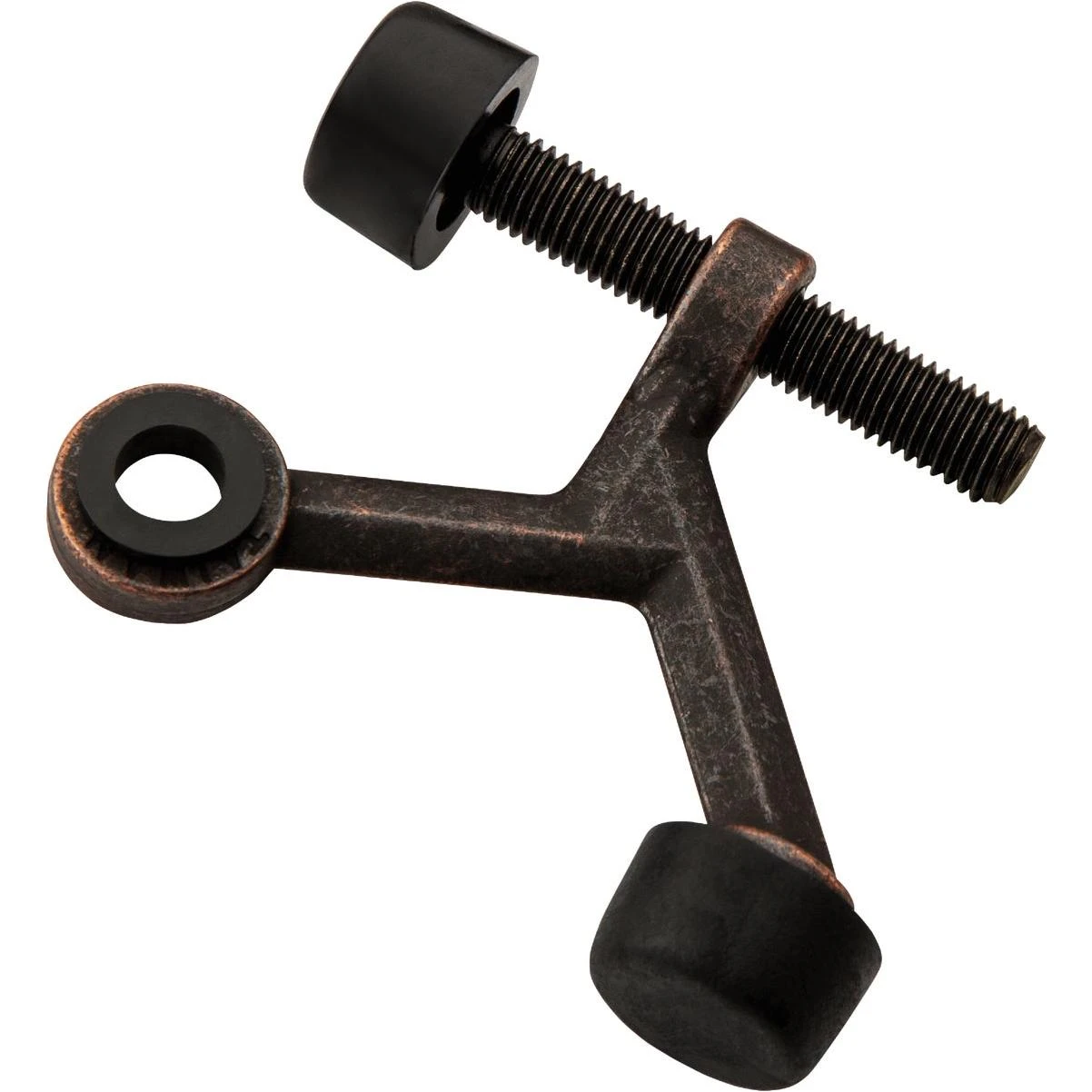hammondhardware-11641824
