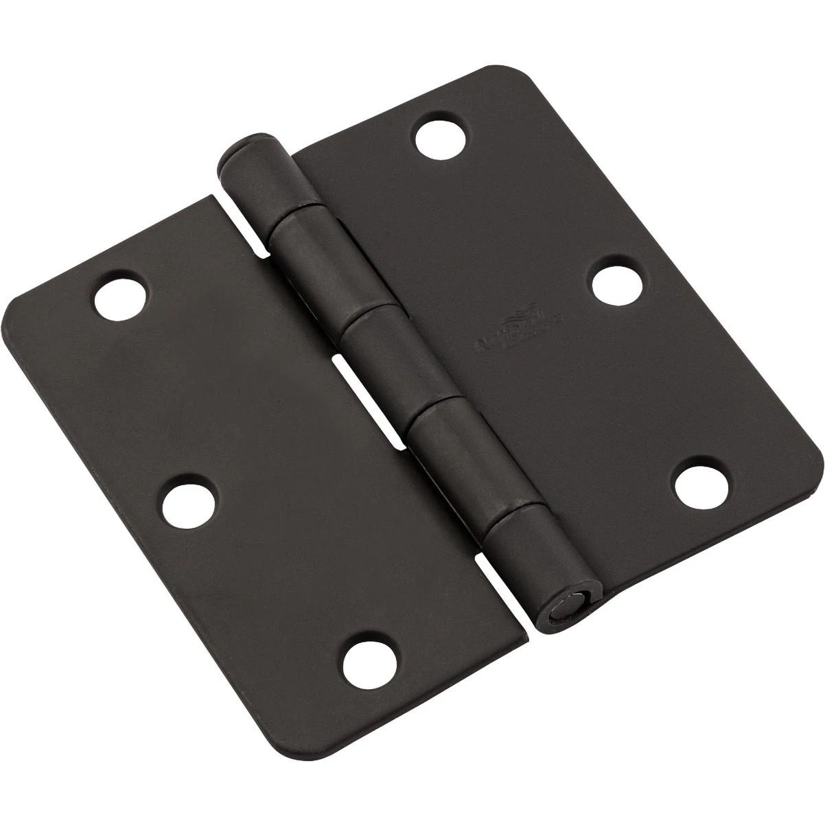 hammondhardware-11641836