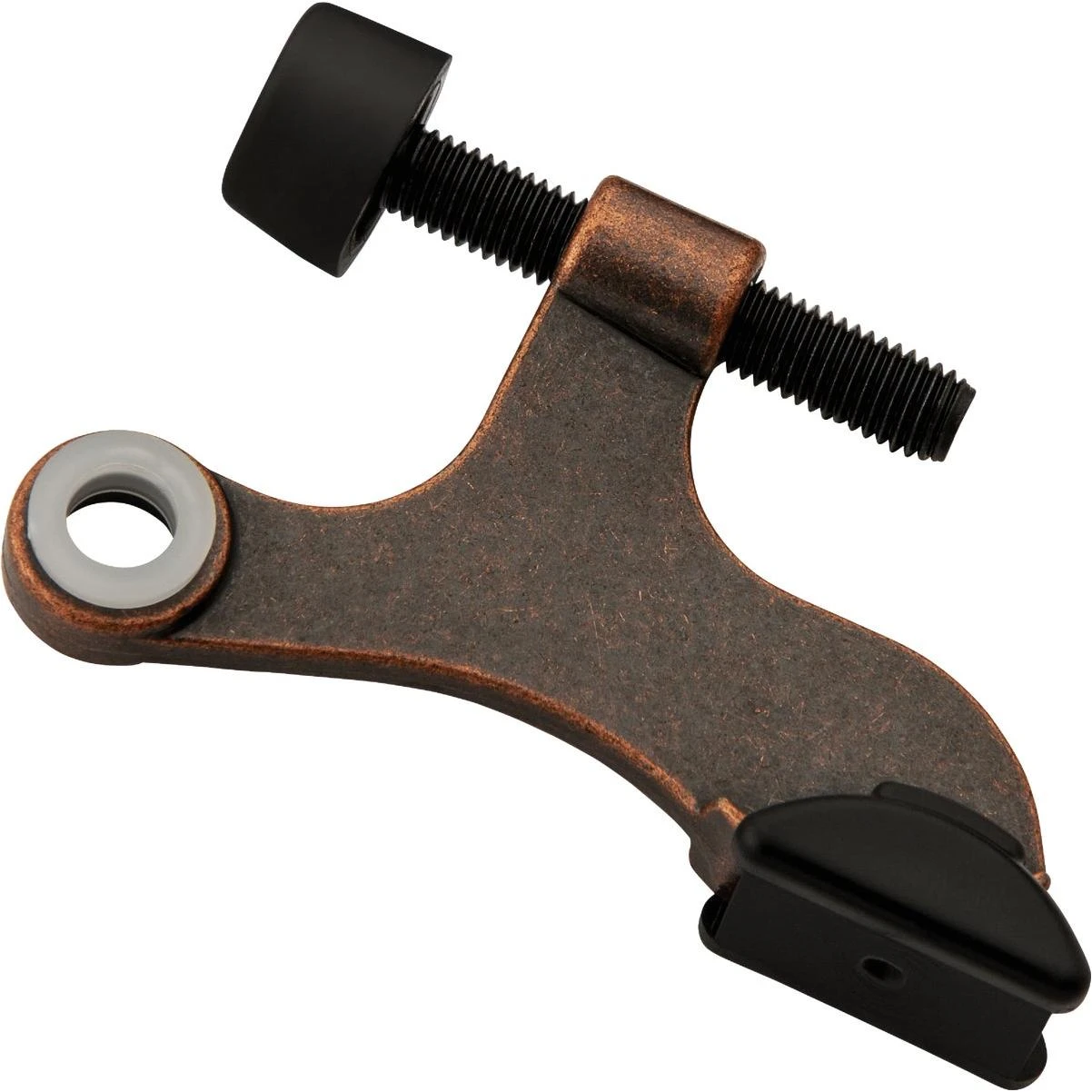 hammondhardware-11641852