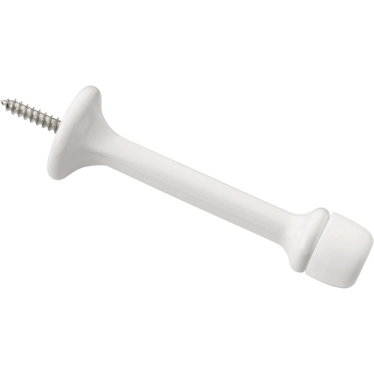 hammondhardware-11641866