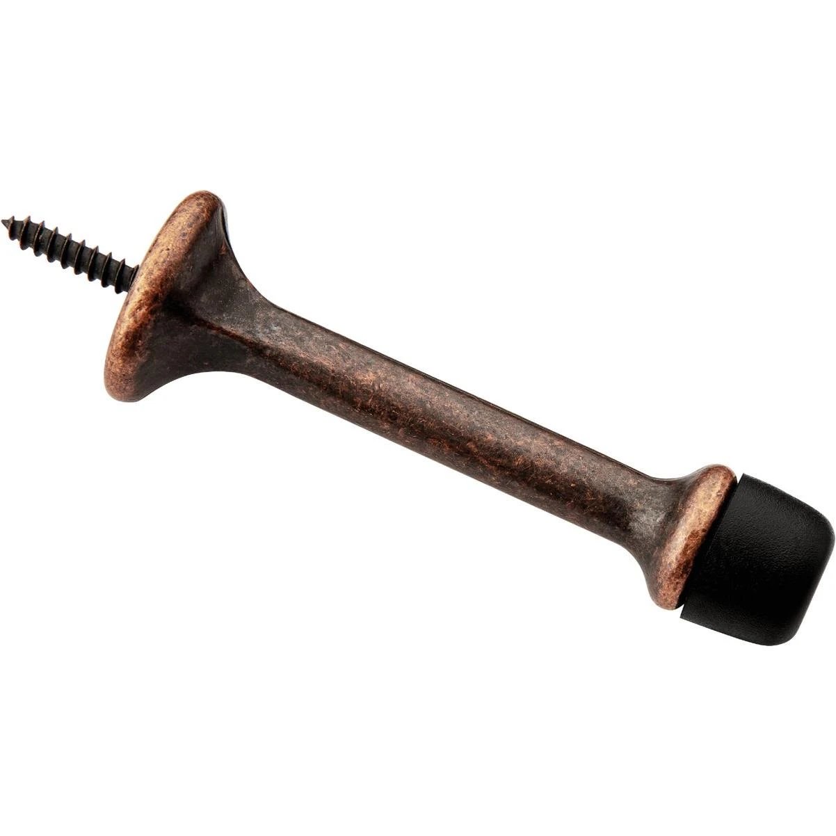 hammondhardware-11641882