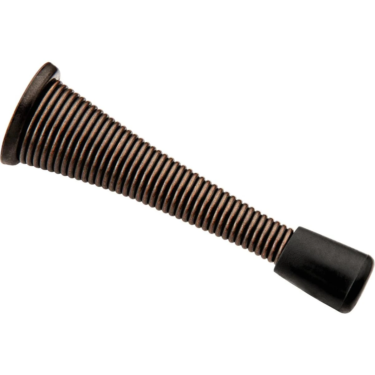 hammondhardware-11641899