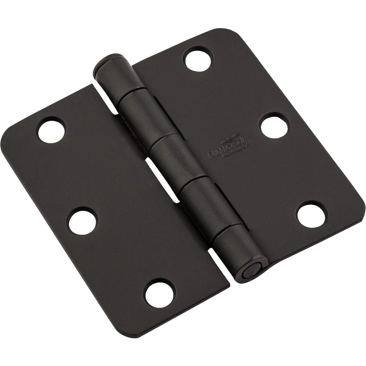 hammondhardware-11641917