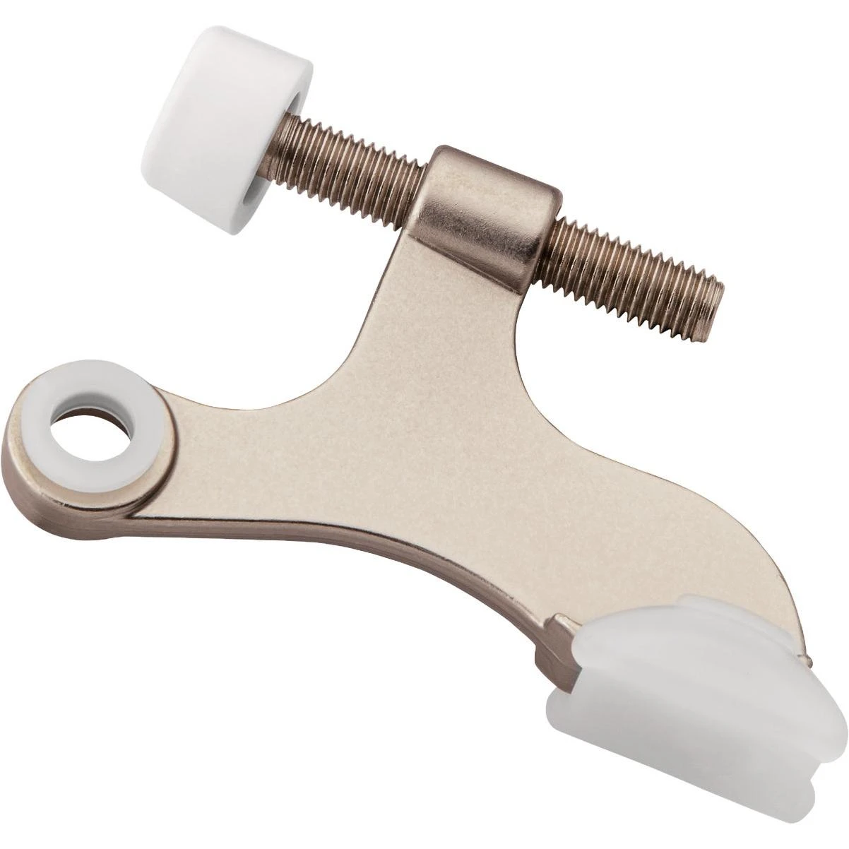 hammondhardware-11641933