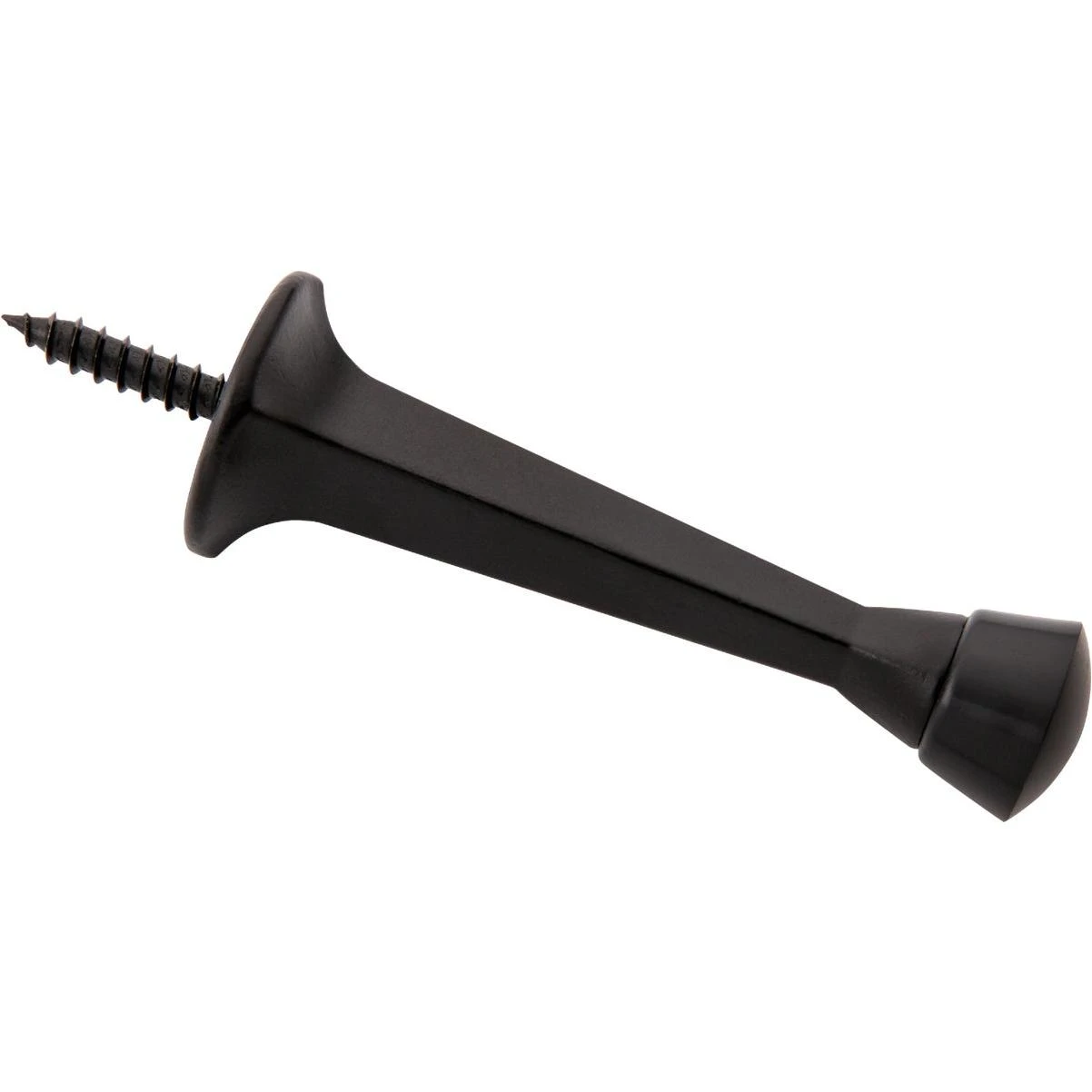 hammondhardware-11641946