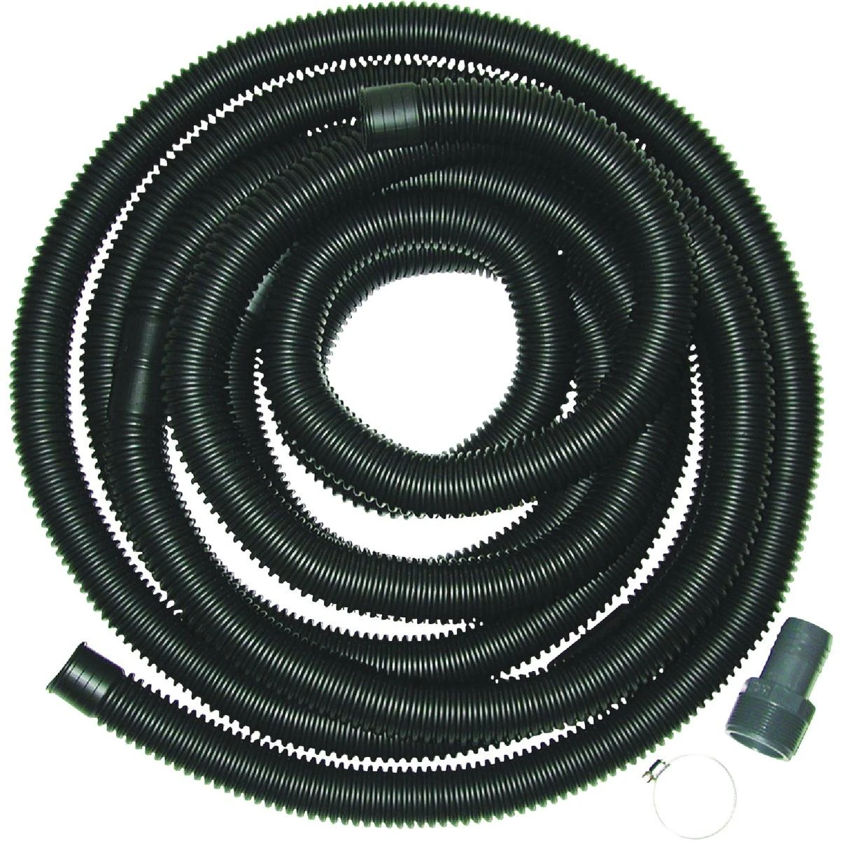 hammondhardware-11641992