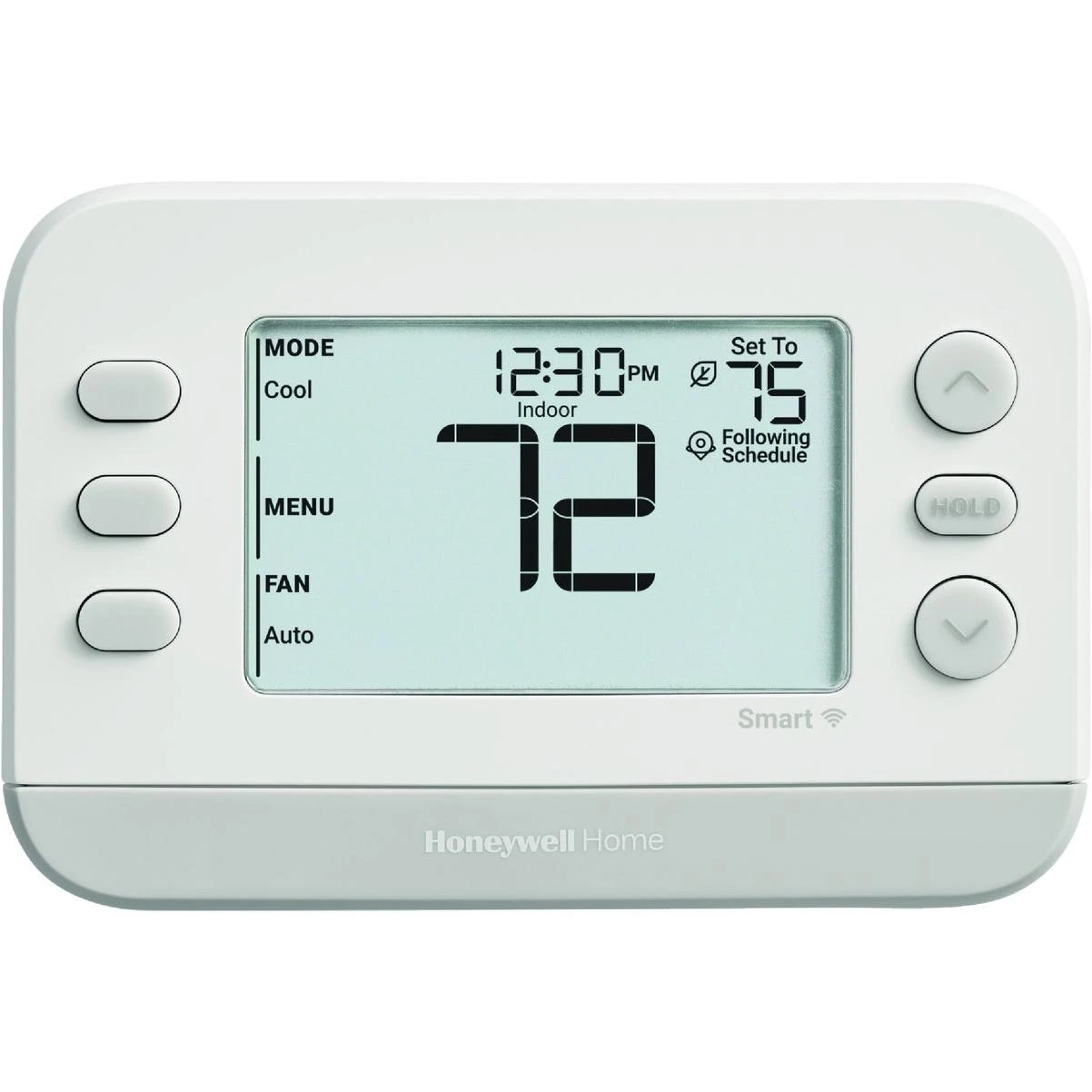 hammondhardware-11642019