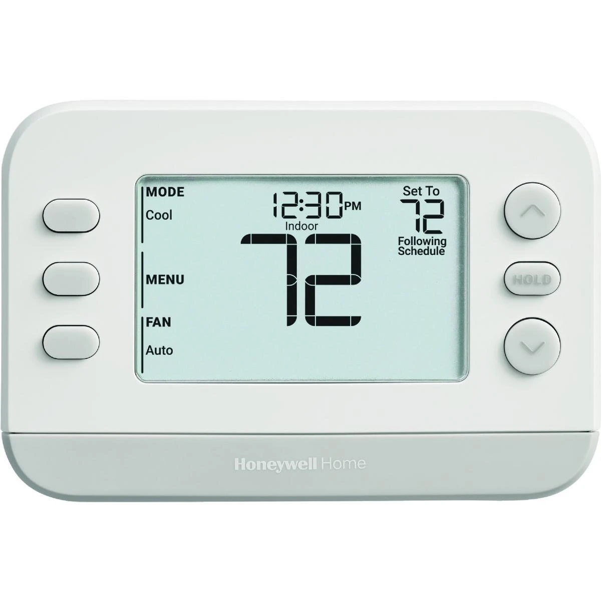 hammondhardware-11642030