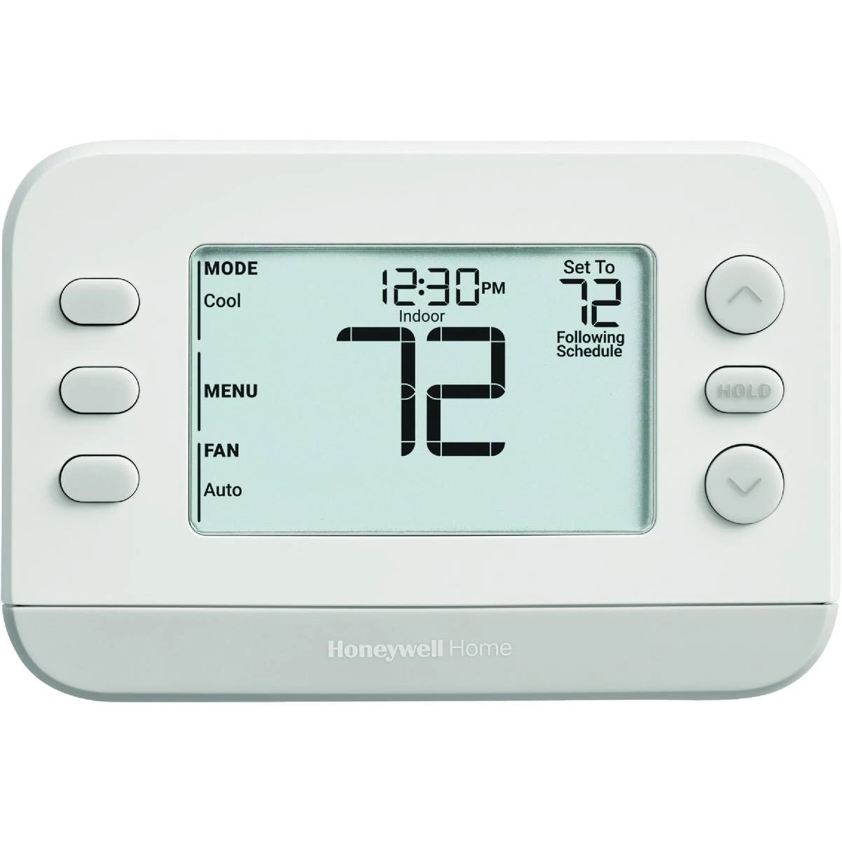 hammondhardware-11642040