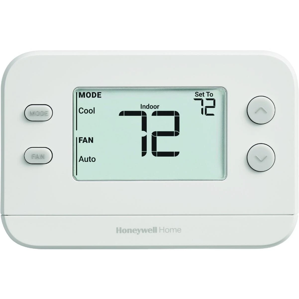 hammondhardware-11642060