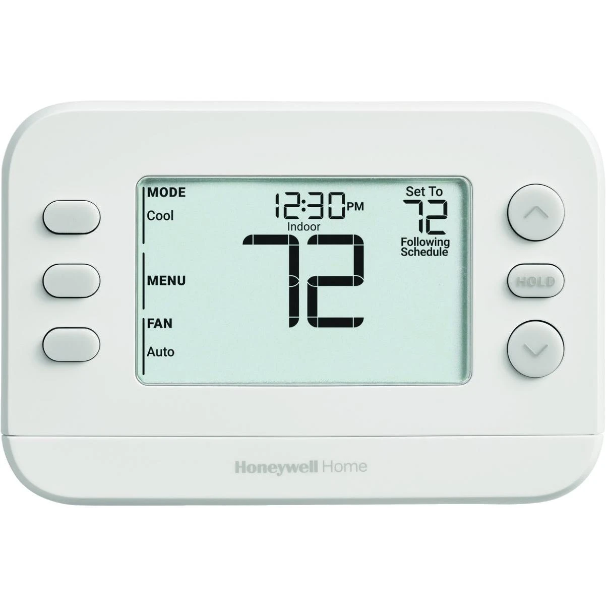 hammondhardware-11642088