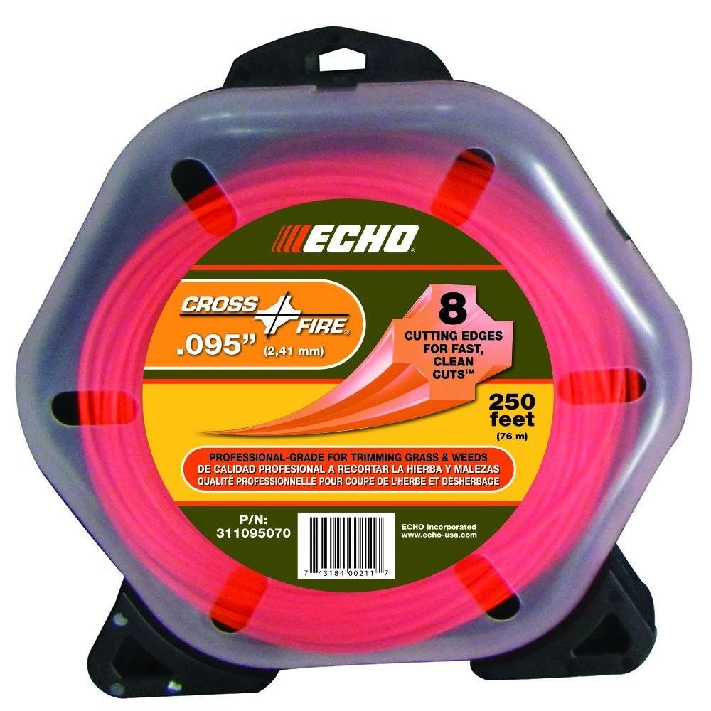 hammondhardware-11642126