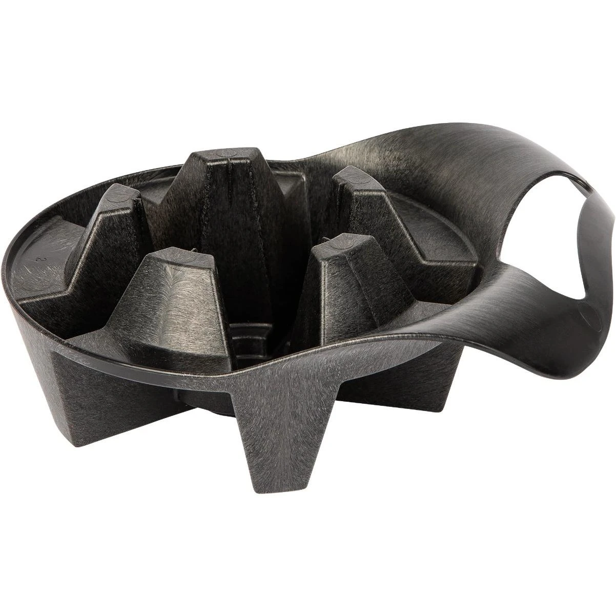 hammondhardware-11642159