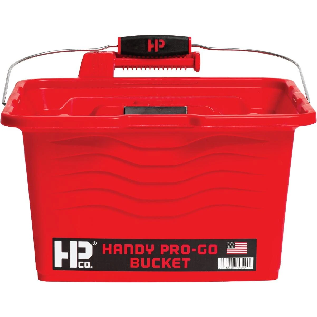 hammondhardware-11642188