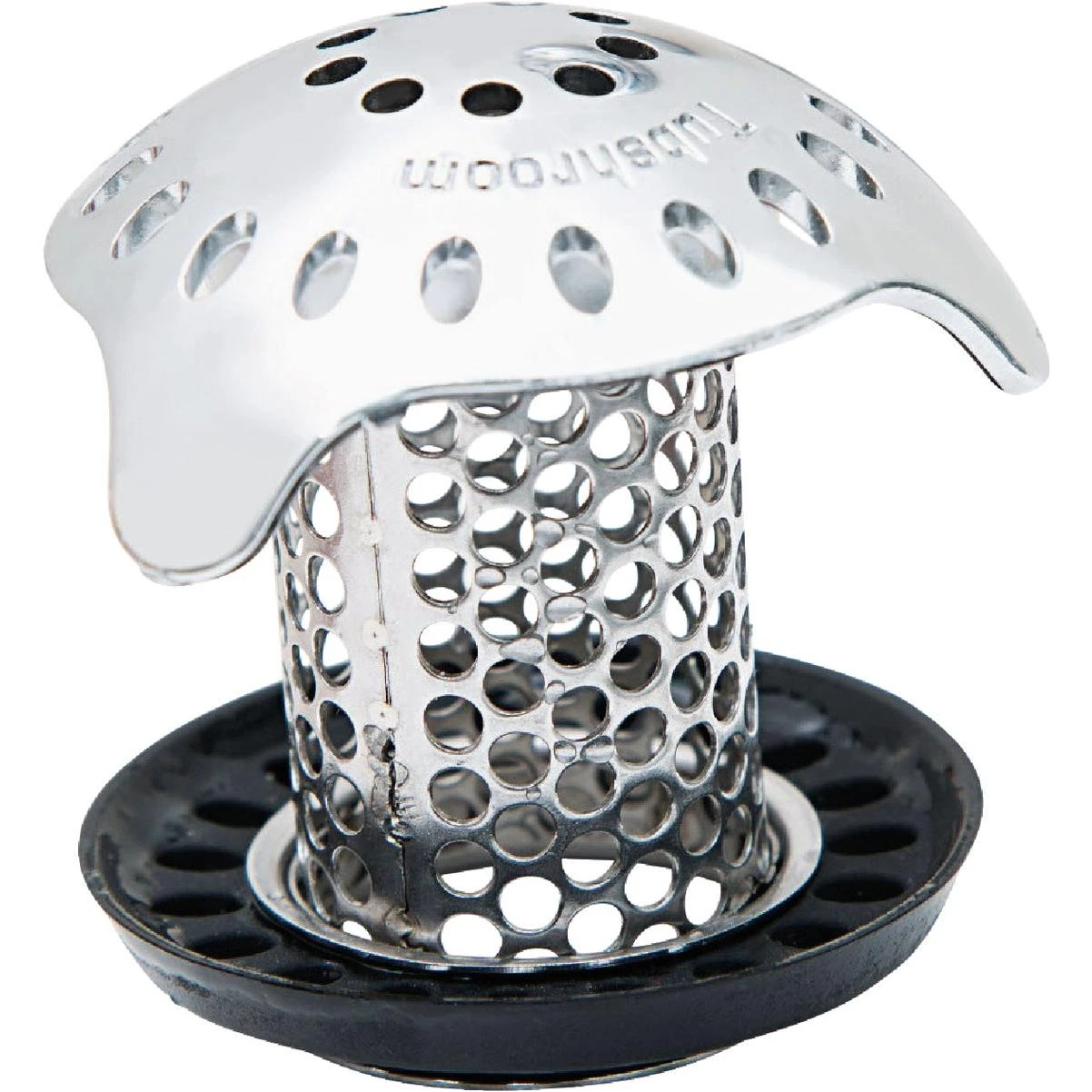 hammondhardware-11642335