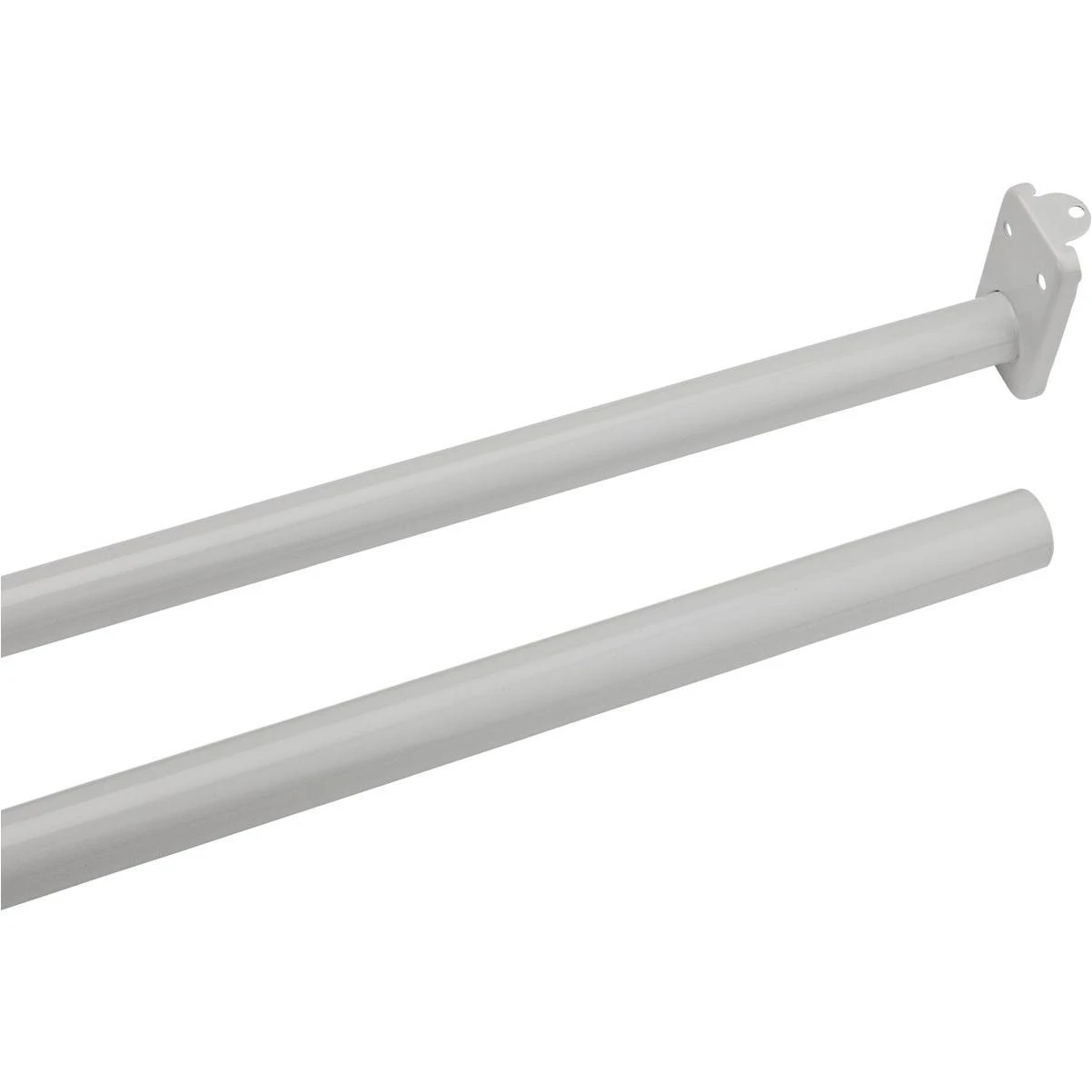 hammondhardware-11642472
