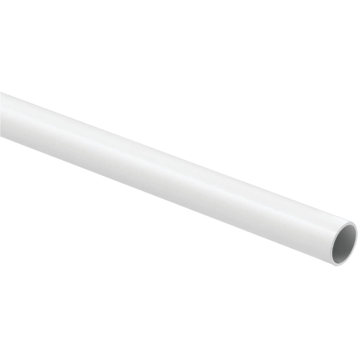 hammondhardware-11642491