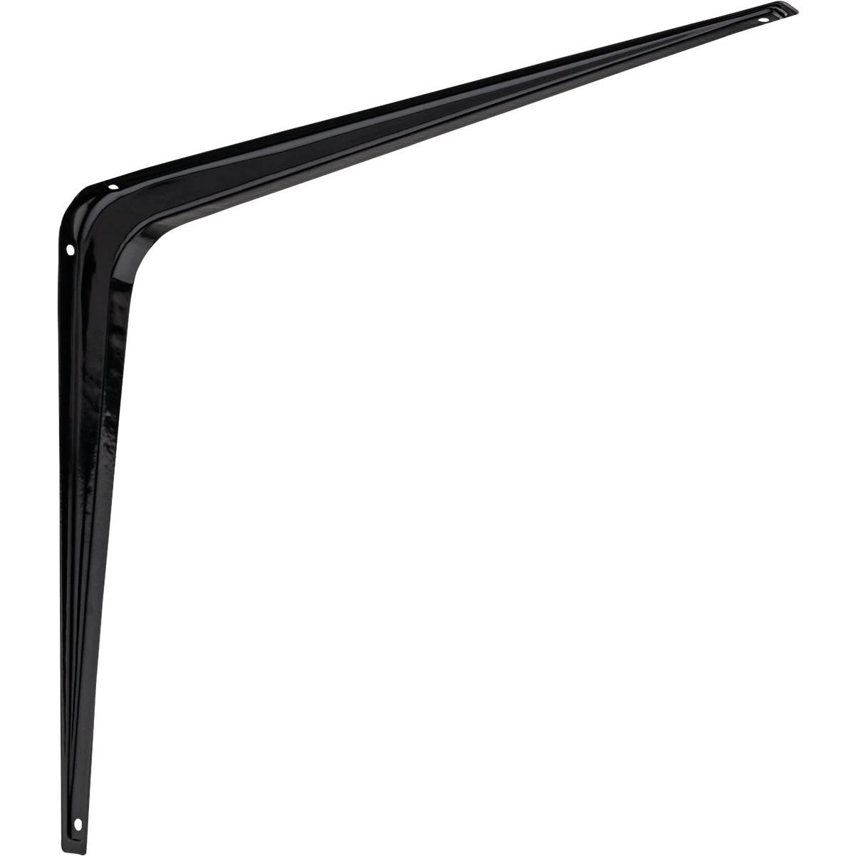 hammondhardware-11642517